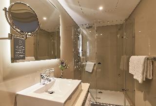 PortoBay Marques fotoÄŸrafÄ±