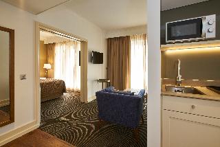 PortoBay Marques fotoÄŸrafÄ±