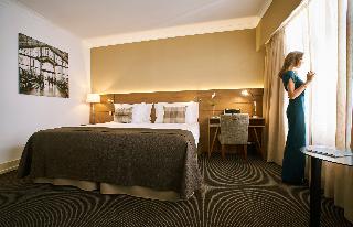 PortoBay Marques fotoÄŸrafÄ±