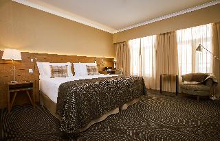 PortoBay Marques fotoÄŸrafÄ±