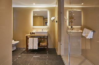 PortoBay Marques fotoÄŸrafÄ±