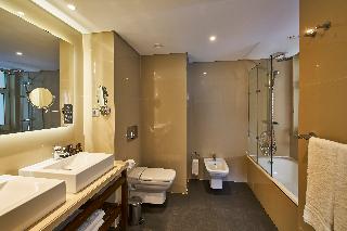 PortoBay Marques fotoÄŸrafÄ±