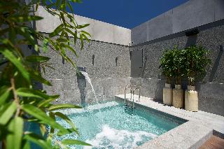 PortoBay Marques fotoÄŸrafÄ±