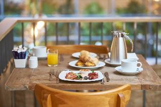PortoBay Marques fotoÄŸrafÄ±