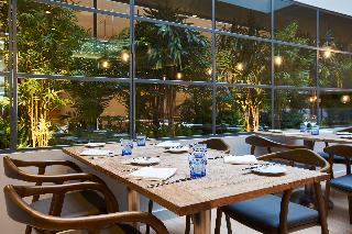 PortoBay Marques fotoÄŸrafÄ±