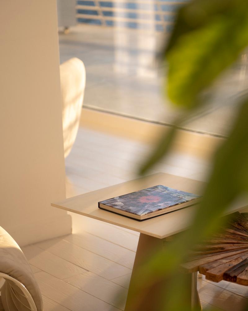 Hotel Miramare Stabia - Lobi
