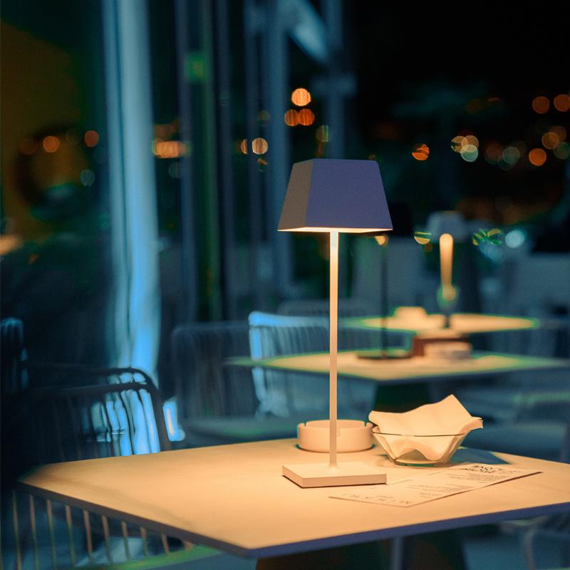 Hotel Miramare Stabia - Lobi
