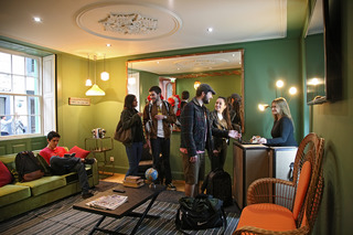 29 Madeira Hostel fotoÄŸrafÄ±