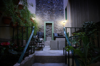 29 Madeira Hostel fotoÄŸrafÄ±