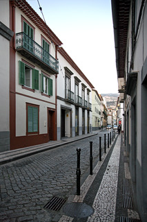 29 Madeira Hostel otel fotoğrafı