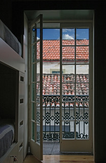 29 Madeira Hostel fotoÄŸrafÄ±