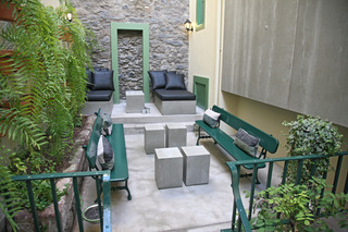 29 Madeira Hostel fotoÄŸrafÄ±