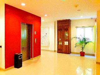 Alltrue Lite Nagoya Hills Batam fotoÄŸrafÄ±
