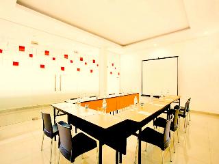Alltrue Lite Nagoya Hills Batam fotoÄŸrafÄ±
