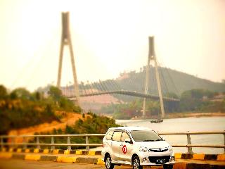 Alltrue Lite Nagoya Hills Batam fotoÄŸrafÄ±
