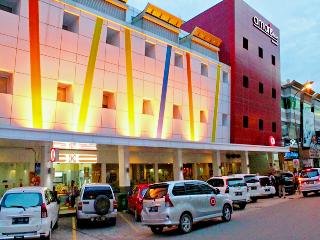 Alltrue Lite Nagoya Hills Batam fotoÄŸrafÄ±