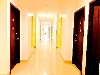 Alltrue Lite Nagoya Hills Batam fotoÄŸrafÄ±