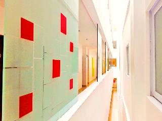 Alltrue Lite Nagoya Hills Batam fotoÄŸrafÄ±