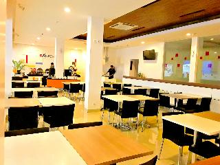 Alltrue Lite Nagoya Hills Batam fotoÄŸrafÄ±