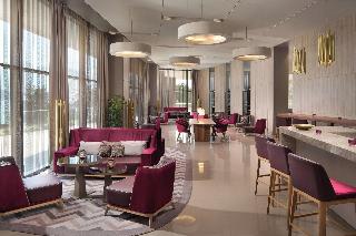 Sheraton Dubrovnik Riviera Hotel fotoÄŸrafÄ±