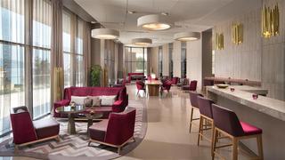 Sheraton Dubrovnik Riviera Hotel fotoÄŸrafÄ±