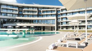 Sheraton Dubrovnik Riviera Hotel fotoÄŸrafÄ±
