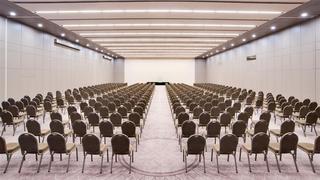 Sheraton Dubrovnik Riviera Hotel fotoÄŸrafÄ±