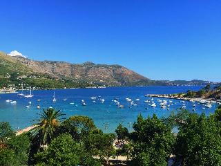 Sheraton Dubrovnik Riviera Hotel fotoÄŸrafÄ±