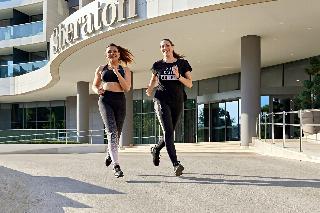 Sheraton Dubrovnik Riviera Hotel fotoÄŸrafÄ±