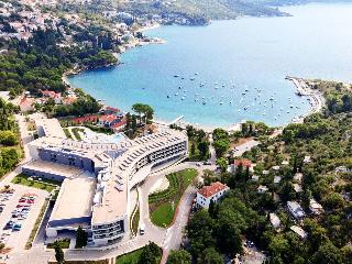 Sheraton Dubrovnik Riviera Hotel fotoÄŸrafÄ±