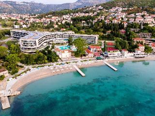 Sheraton Dubrovnik Riviera Hotel fotoÄŸrafÄ±