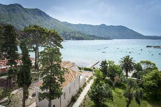 Sheraton Dubrovnik Riviera Hotel fotoÄŸrafÄ±