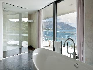 Sheraton Dubrovnik Riviera Hotel fotoÄŸrafÄ±