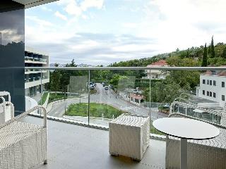Sheraton Dubrovnik Riviera Hotel fotoÄŸrafÄ±