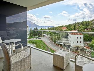 Sheraton Dubrovnik Riviera Hotel fotoÄŸrafÄ±