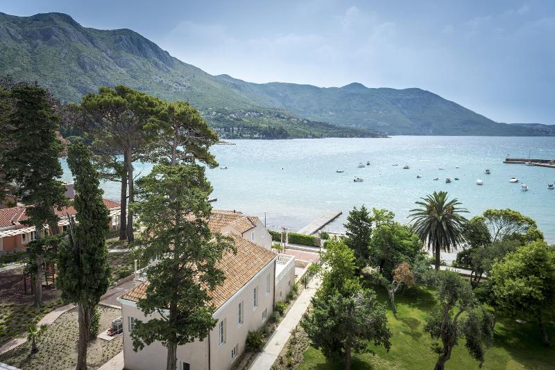 Sheraton Dubrovnik Riviera Hotel - Oda