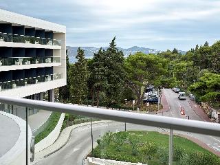 Sheraton Dubrovnik Riviera Hotel fotoÄŸrafÄ±