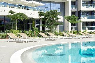 Sheraton Dubrovnik Riviera Hotel fotoÄŸrafÄ±