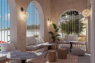 Sheraton Dubrovnik Riviera Hotel fotoÄŸrafÄ±