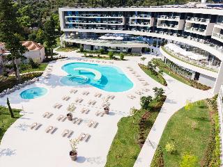 Sheraton Dubrovnik Riviera Hotel fotoÄŸrafÄ±