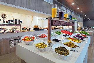 Sheraton Dubrovnik Riviera Hotel fotoÄŸrafÄ±
