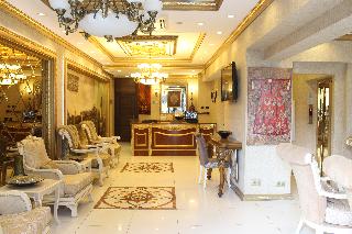 Marmara Deluxe fotoÄŸrafÄ±