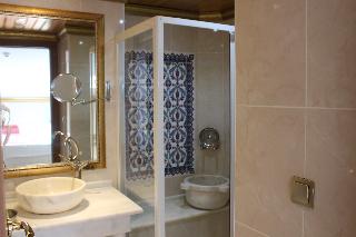 Marmara Deluxe fotoÄŸrafÄ±