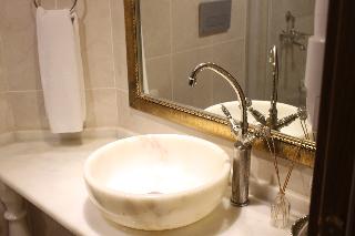 Marmara Deluxe fotoÄŸrafÄ±