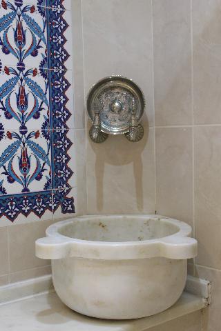 Marmara Deluxe fotoÄŸrafÄ±