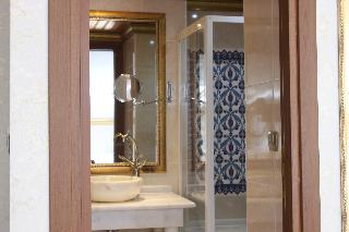 Marmara Deluxe fotoÄŸrafÄ±
