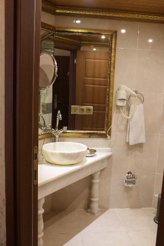Marmara Deluxe fotoÄŸrafÄ±
