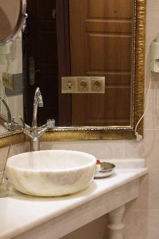 Marmara Deluxe fotoÄŸrafÄ±