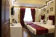 Marmara Deluxe oda fotoğrafı