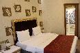 Marmara Deluxe oda fotoğrafı